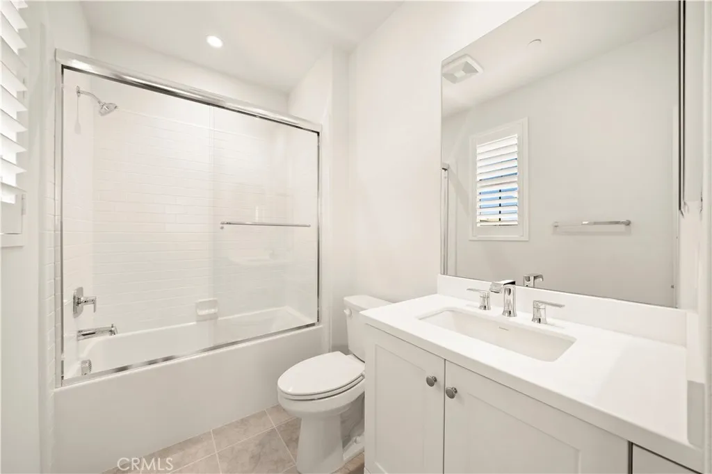 Additional image 41 of 222 Ashby, Irvine, CA 92618