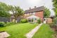 Additional image 2 of Broadfield Drive, Leyland