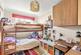 Additional image 14 of Harcourt Drive, Addingham LS29