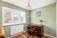 Additional image 12 of Gascoigne Way, Banbury OX15