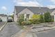 Parkside, Morecambe LA4
