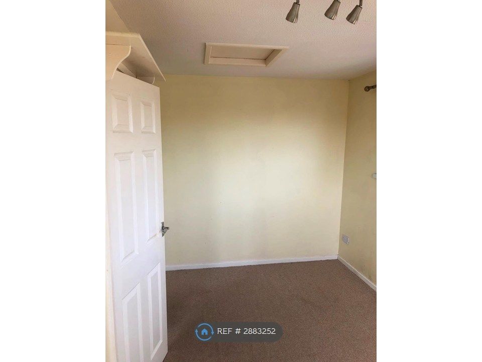 Additional image 3 of 1 bed end terrace house to rentPentre Close, Cwmbran NP44