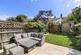 Additional image 6 of Hydethorpe Road, London, SW12