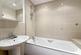 Additional image 14 of Hunt Close, Radcliffe-On-Trent, Nottingham