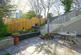 Additional image 32 of Church Road, Broadstairs, Kent, CT10