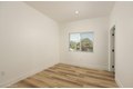 Additional image 6 of 4537 St Elmo Dr, Los Angeles, CA, 90019
