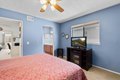 Additional image 26 of 1076 N Howard Ave, Covina, CA, 91722