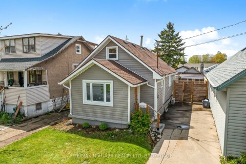 Additional image 8 of 656 Steele Street, Port Colborne, ON, L3K 4Y9
