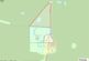 Additional image 18 of Ilketshall St. John, Beccles, Suffolk, NR34