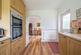 Additional image 23 of Livesey Road, Ludlow