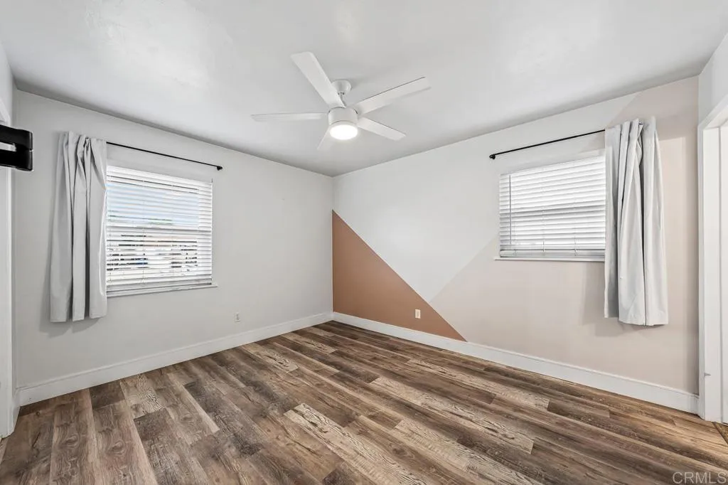 Additional image 40 of 911 Angelo Drive, National City, CA 91950