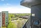 Additional image 9 of Hall Street, St. Helens, Merseyside, WA10