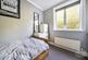 Additional image 8 of Forest Road, Liss, Hampshire, GU33