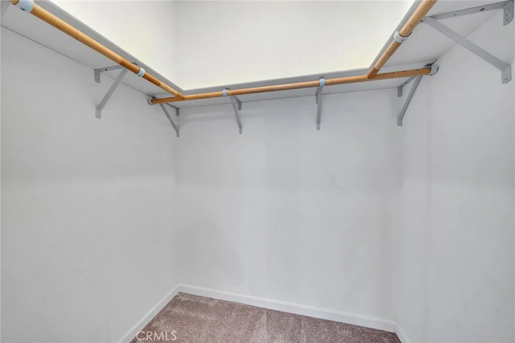 Additional image 13 of 501 Moorpark Way Unit 104, Mountain View, CA 94041