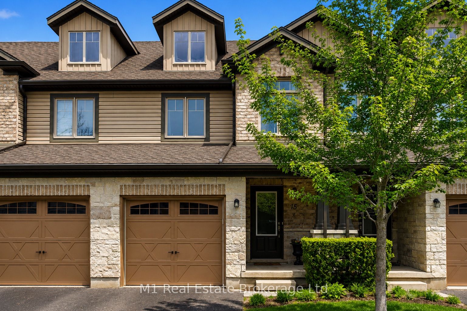 75 Arlington Crescent, Guelph, ON, N1L 0K9 photo 4