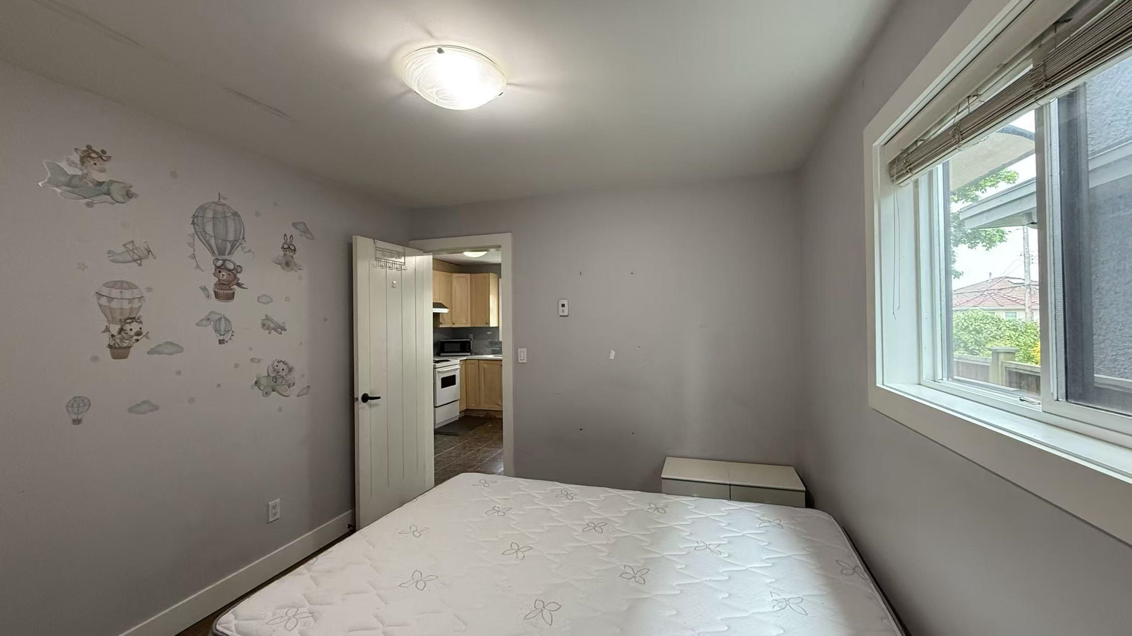 Additional image 4 of Garden Suite-7835 1st Street, Burnaby, BC, V3N 0C9