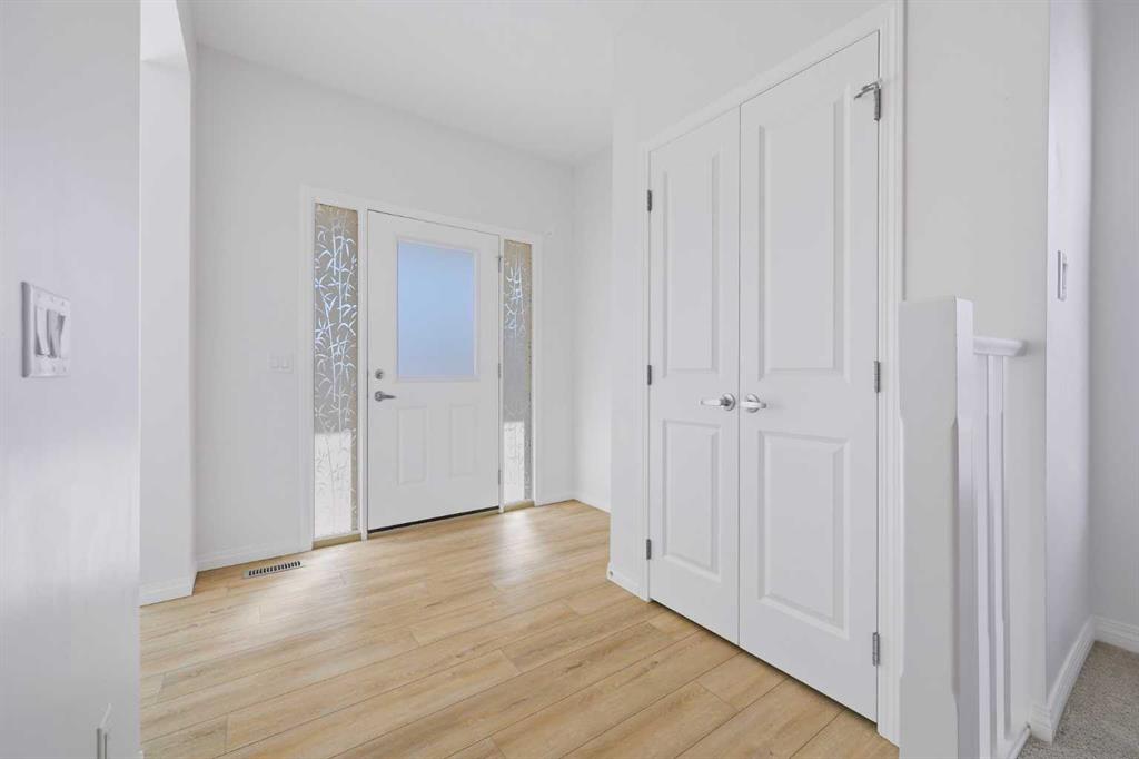 Additional image 5 of 231 Sundown Road, Cochrane, AB, T4C 2R3