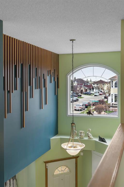 Additional image 6 of 206 Coral Keys Place NE, Calgary, AB, T3J 3W8