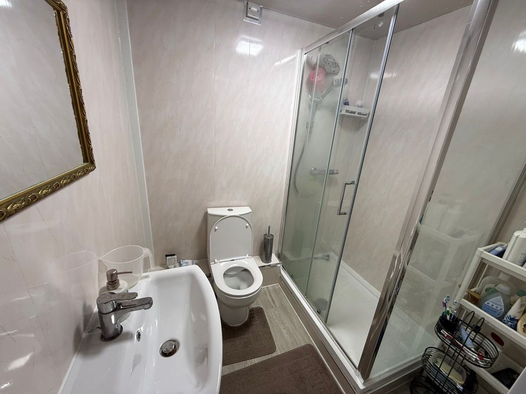 Additional image 6 of 3 bed property to rentAsh Grove, Llandough, Penarth CF64