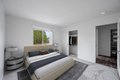 Additional image 15 of 3500 Edison St, San Mateo, CA, 94403