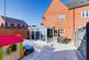 Additional image 29 of Topaz Crescent, Sutton-In-Ashfield NG17