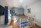 Additional image 10 of Dale Cottage, Millers Dale, Buxton