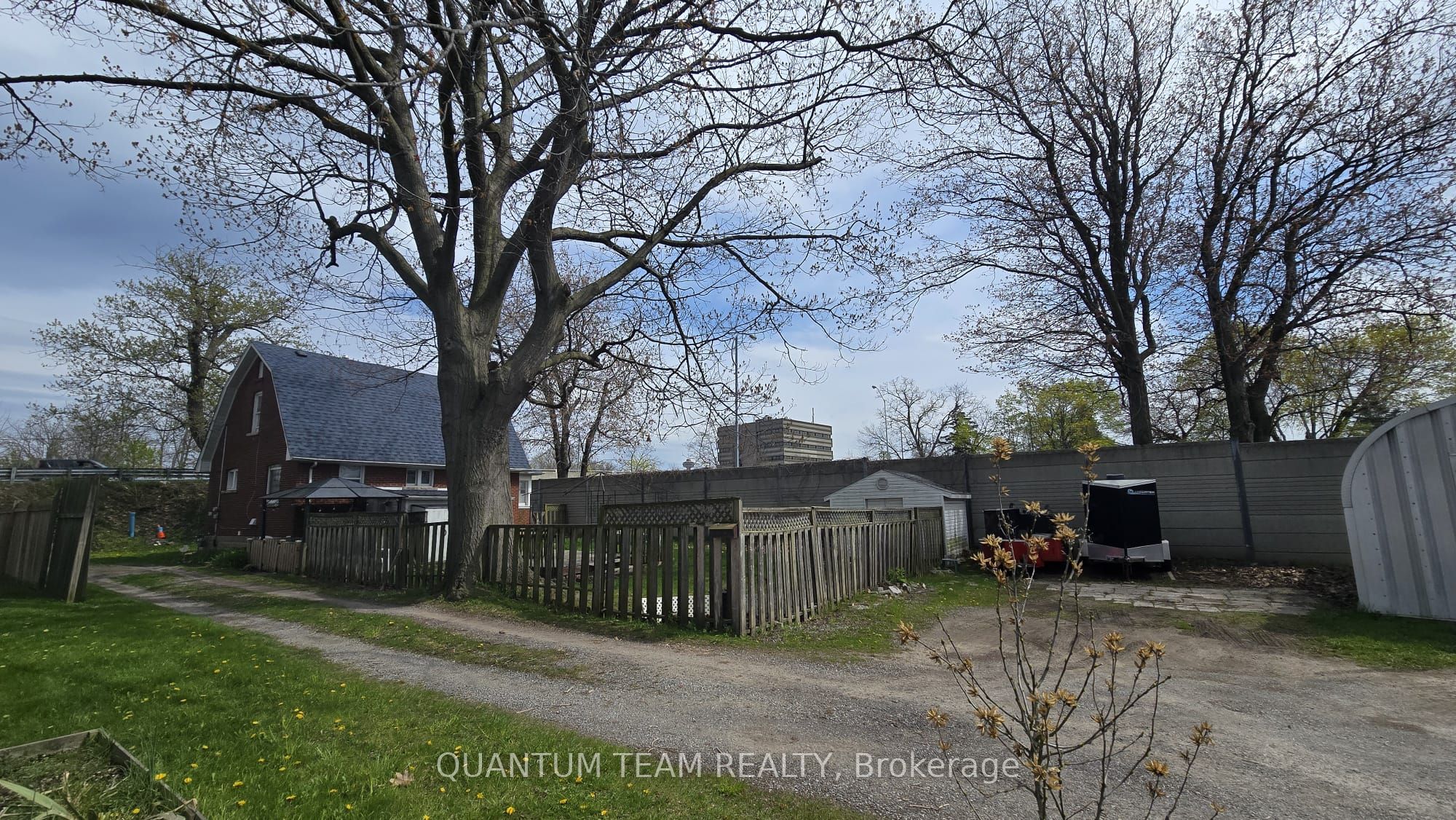 Additional image 2 of 5365 Portage Road, Niagara Falls, ON, L2E 6B8