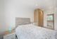 Additional image 8 of Pinner, Greater London HA5