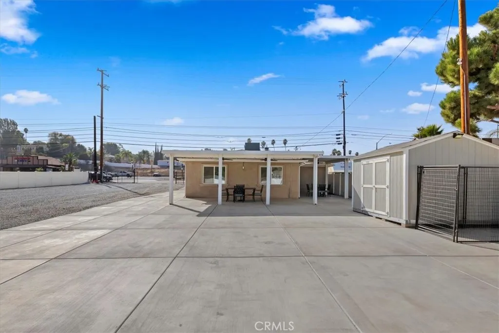 Additional image 18 of 19594 Temescal Canyon Rd, Corona, CA 92881