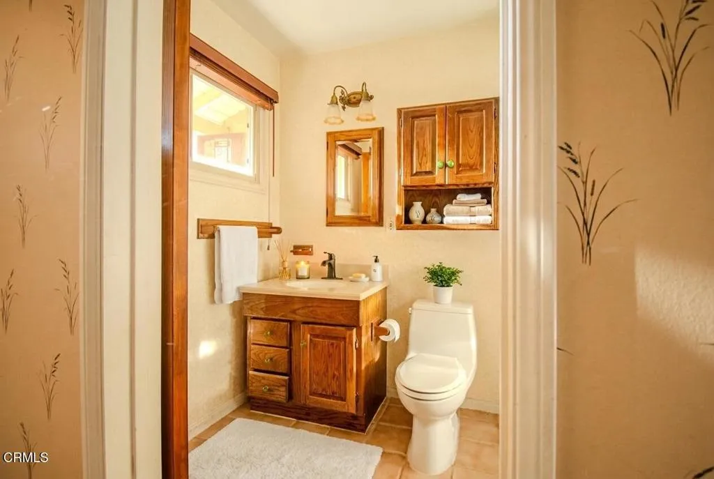 Additional image 19 of 8601 Gloria Avenue, North Hills, CA 91343