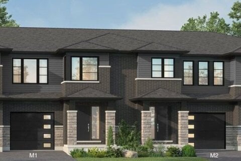 Additional image 2 of 957 Clare Avenue, Welland, ON, L3C 3C2