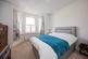Additional image 6 of Albion Road, Tunbridge Wells