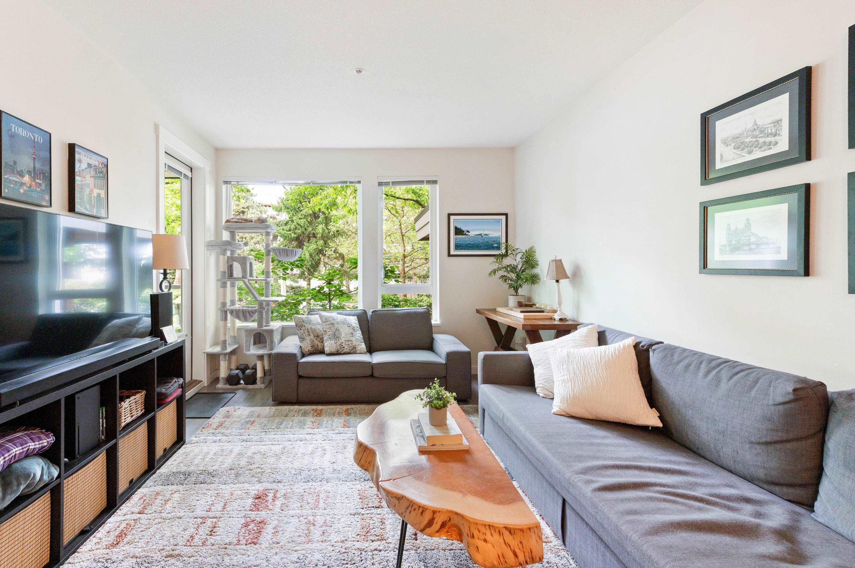 Additional image 5 of 216-255 W 1st Street, North Vancouver, BC, V7M 3G8
