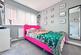 Additional image 23 of Sedgley Road West, TIPTON, West Midlands, DY4