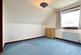 Additional image 17 of 4 Wellside Road, Inverness, IV2 7GS