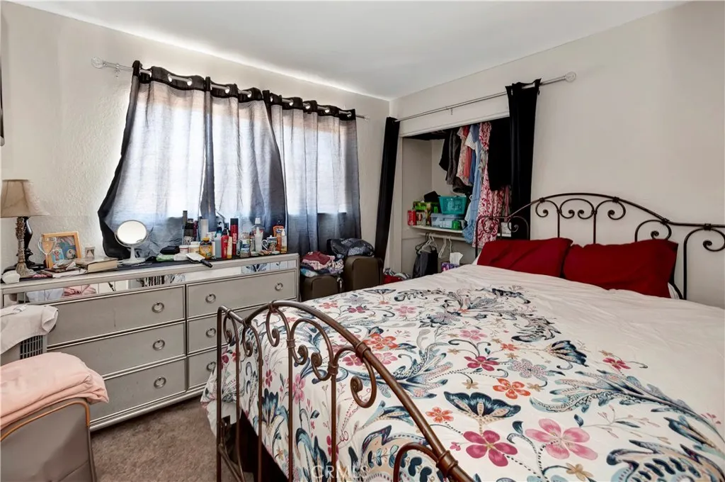 Additional image 7 of 26548 Calle San Francisco Unit 24F, San Juan Capistrano, CA 92675