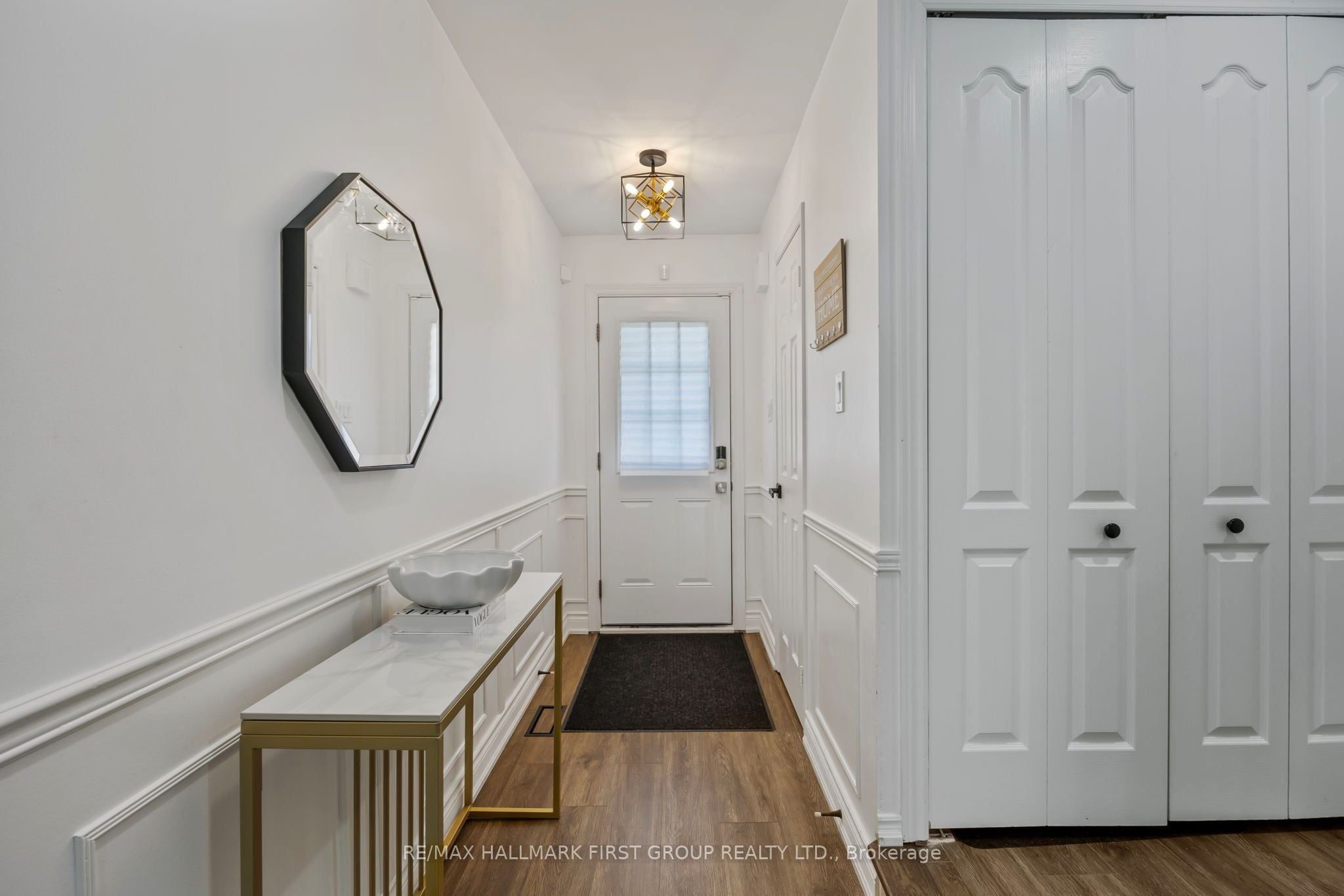 Additional image 3 of 216-10 Bassett Boulevard, Whitby, ON, L1N 9C8