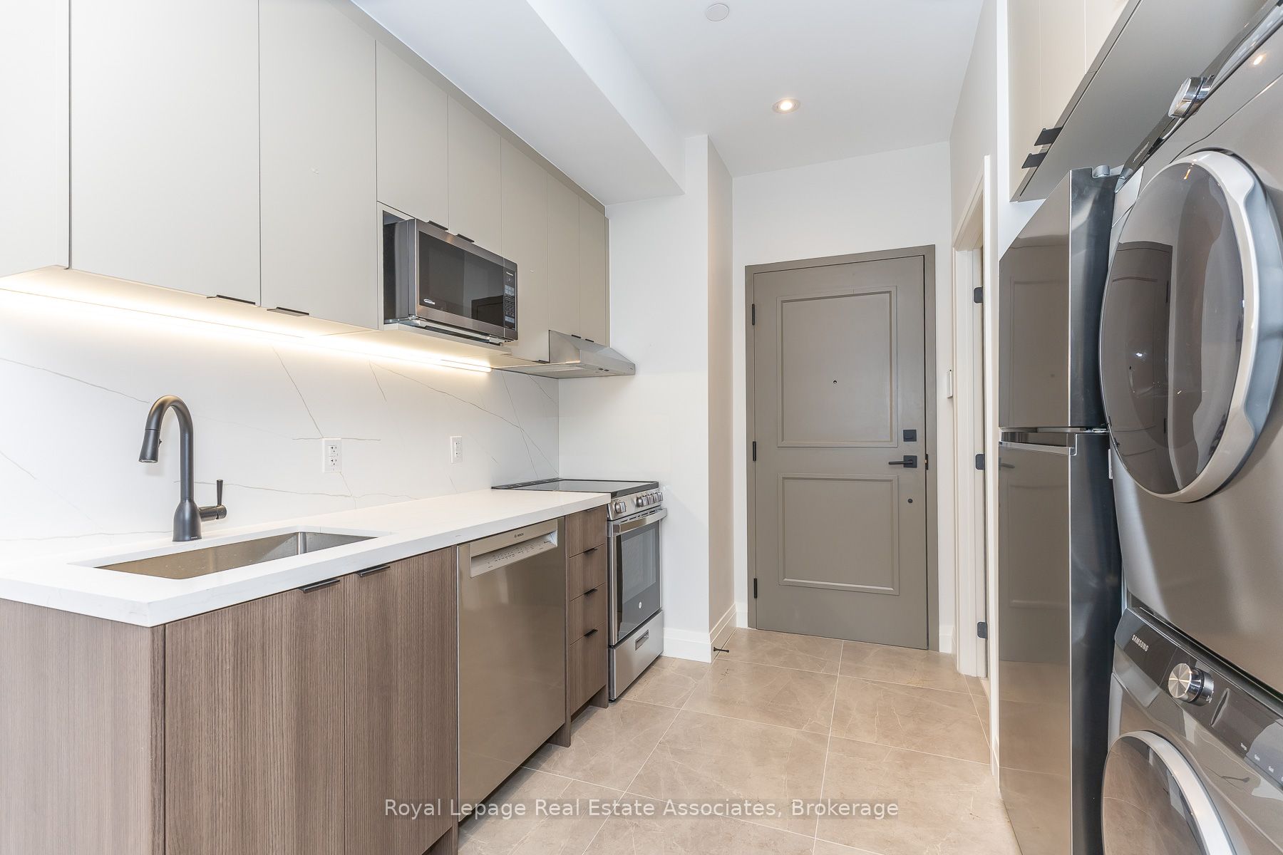 Additional image 5 of 303-1000 Bathurst Street, Toronto, ON, M5R 3G7