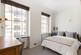 Additional image 14 of New Cavendish Street, London W1W