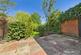 Additional image 14 of Tilehurst Road, Reading, Berkshire, RG30