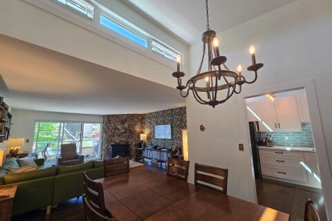 Additional image 8 of 310-1266 13th Avenue W, Vancouver, BC, V6H 1N6