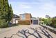 Speldhurst Close, Bromley