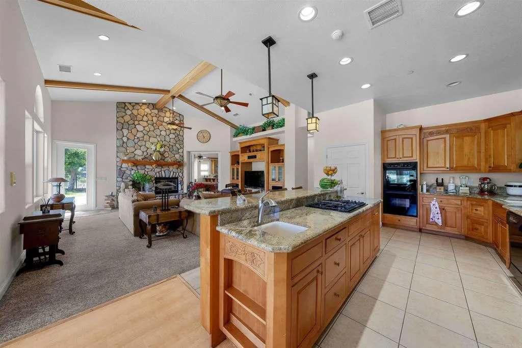 Additional image 7 of 3516 Tamra Court, Jamul, CA 91935