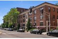 Additional image 13 of 1981N Commonwealth Ave Unit A, Boston, MA, 02135