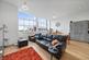 Additional image 7 of Mather Lane, Leigh WN7