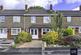 Additional image 35 of Weston Drive, Cheslyn Hay, WS6 7NG