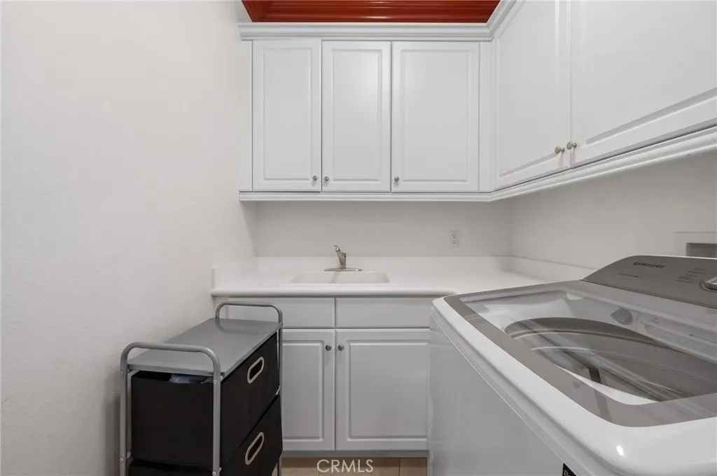 Additional image 131 of 36185 Capri Drive, Winchester, CA 92596
