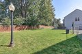 Additional image 9 of 205 Wintergreen Way, Rochester, NY, 14618