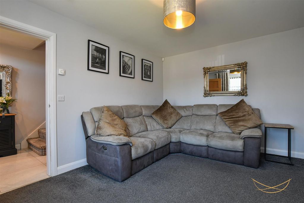 Additional image 14 of 3 bed semi-detached house for saleUpper Gateside Grove, Ballyclare BT39