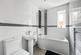 Additional image 14 of Wynstay Avenue, Stoke-on-Trent ST9